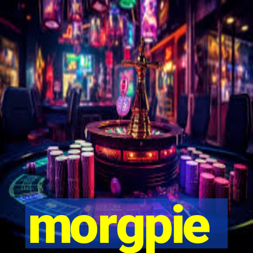 morgpie