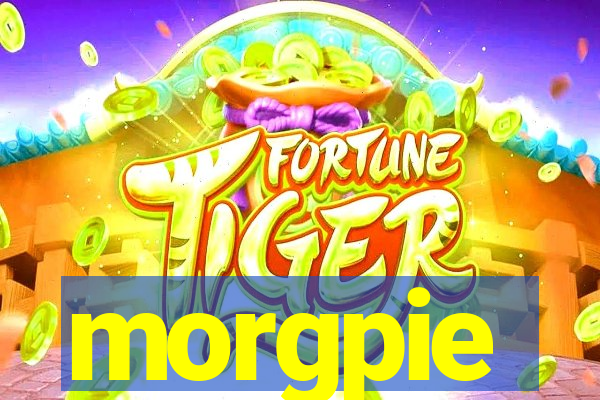 morgpie