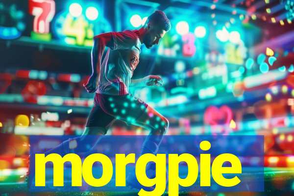 morgpie