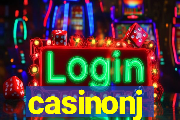 casinonj