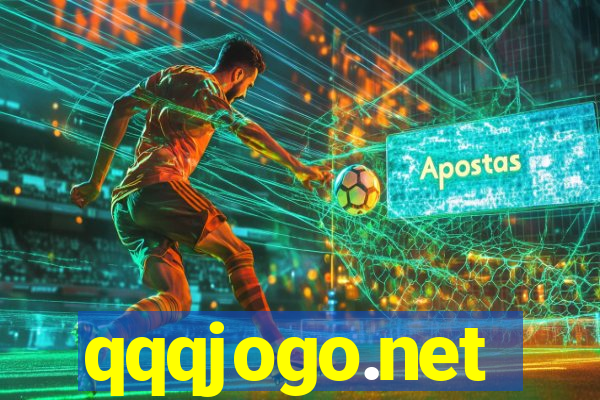 qqqjogo.net