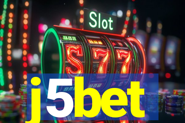 j5bet