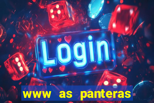 www as panteras com br