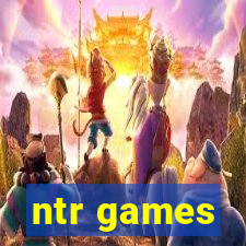 ntr games