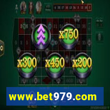 www.bet979.com