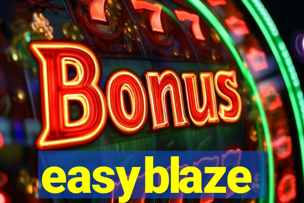 easyblaze