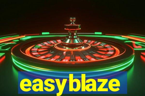 easyblaze