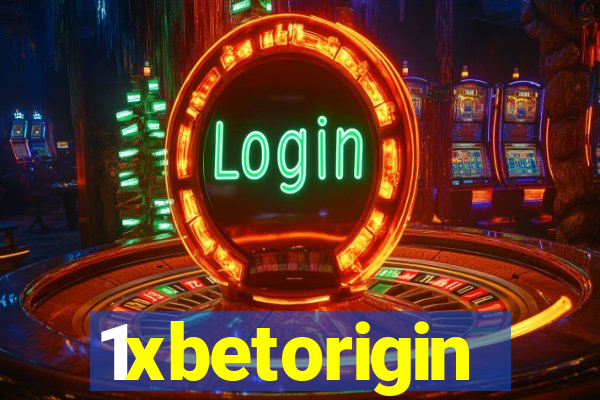 1xbetorigin