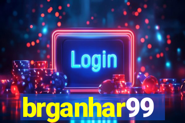 brganhar99