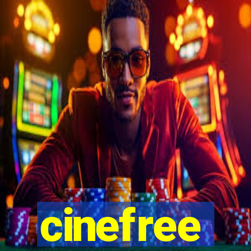 cinefree