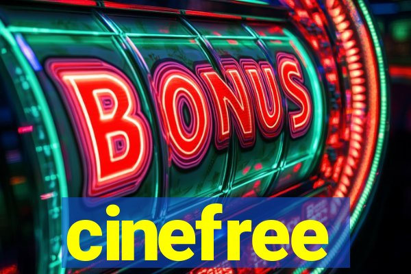 cinefree