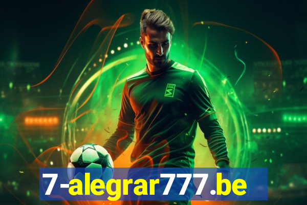 7-alegrar777.bet