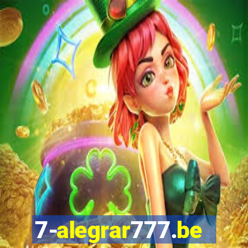 7-alegrar777.bet