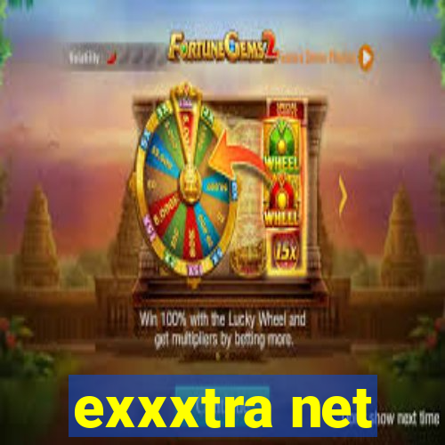 exxxtra net