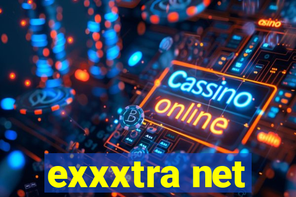 exxxtra net