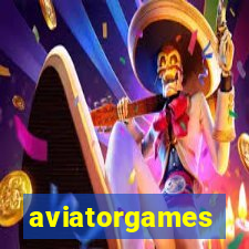 aviatorgames