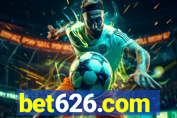 bet626.com