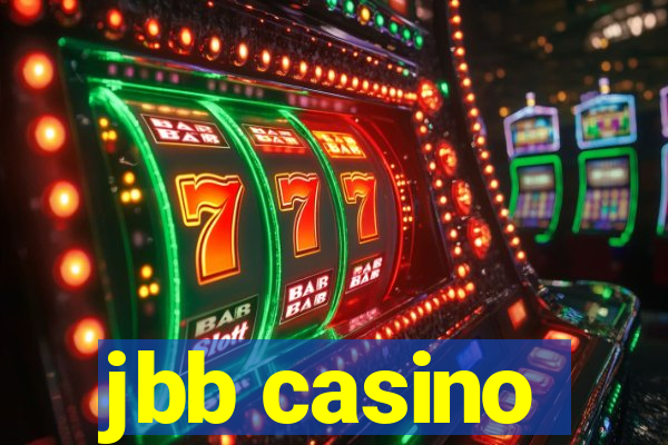 jbb casino