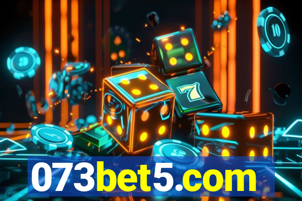 073bet5.com