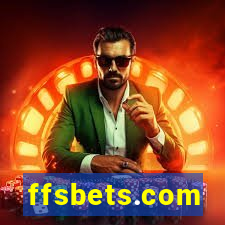 ffsbets.com