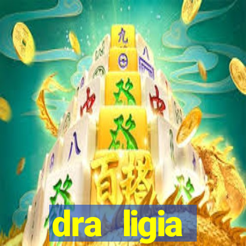 dra ligia veterinaria vila nova