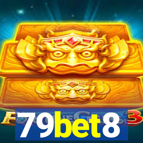 79bet8