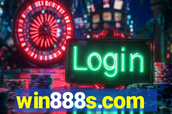 win888s.com