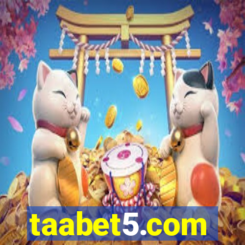 taabet5.com