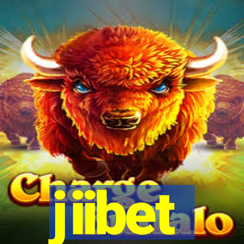 jiibet