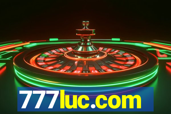 777luc.com