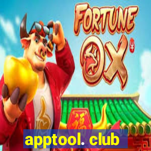 apptool. club