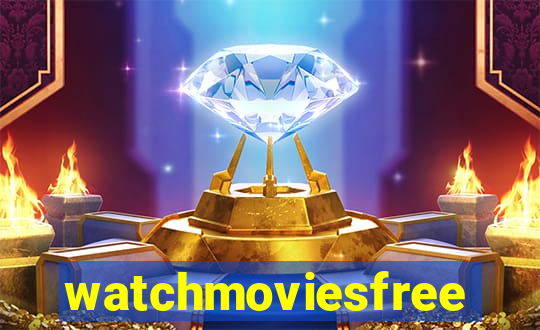 watchmoviesfree