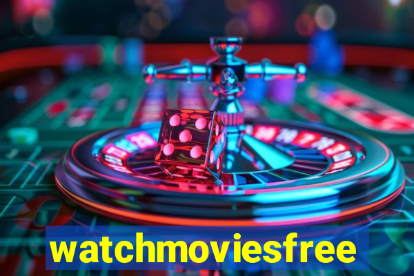 watchmoviesfree