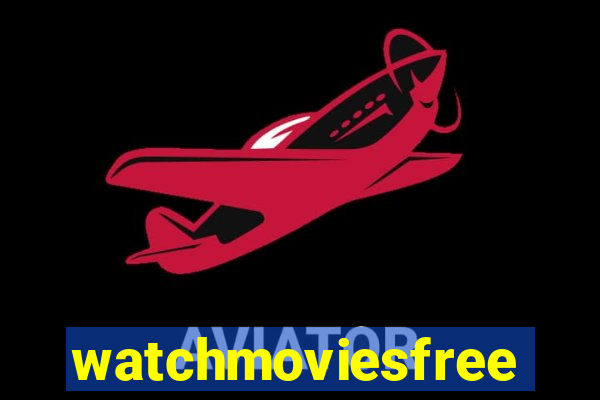 watchmoviesfree