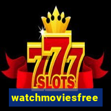 watchmoviesfree