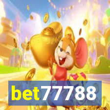 bet77788