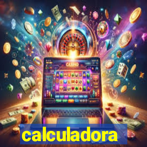 calculadora arbitragem bet