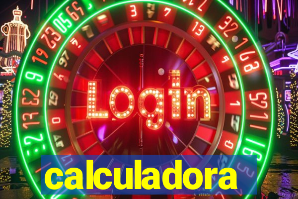 calculadora arbitragem bet