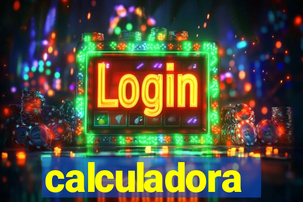 calculadora arbitragem bet