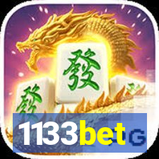 1133bet