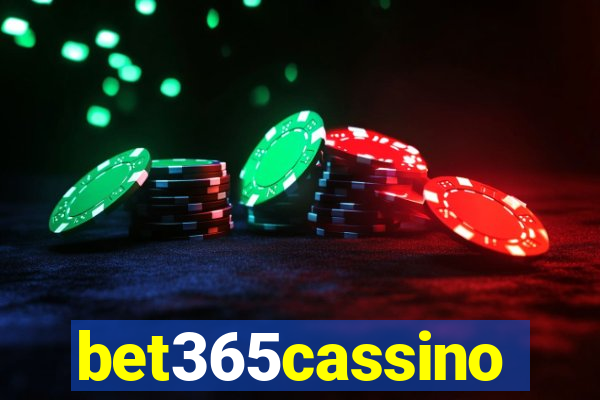 bet365cassino