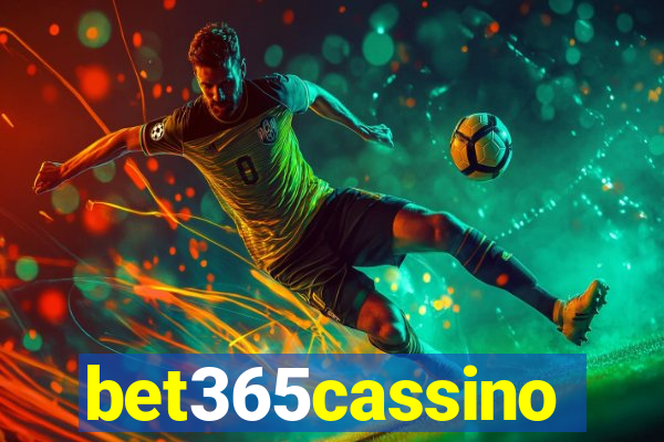 bet365cassino