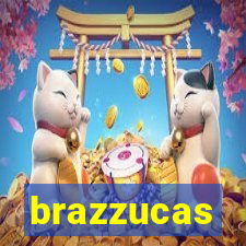 brazzucas