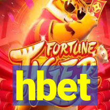 hbet