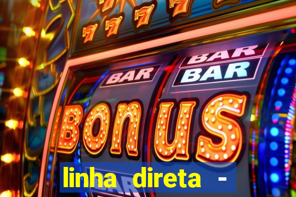 linha direta - casos 1999 linha direta - casos