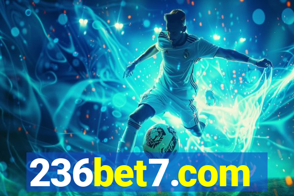 236bet7.com