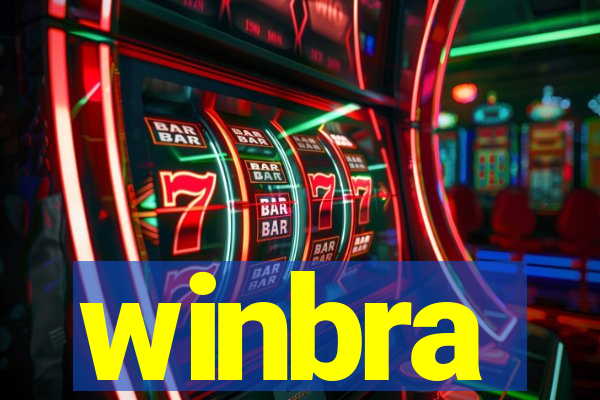 winbra