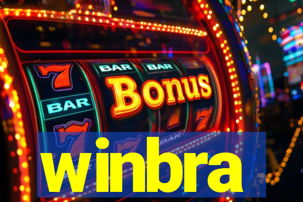 winbra