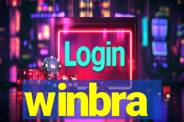 winbra