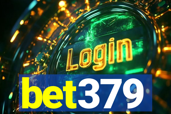 bet379